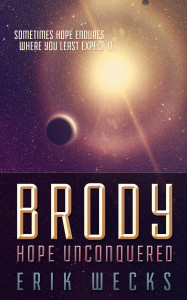 BRODY_cover