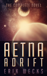 AETNA_ADRIFT_complete