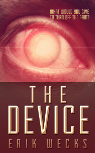 DEVICE_Cover