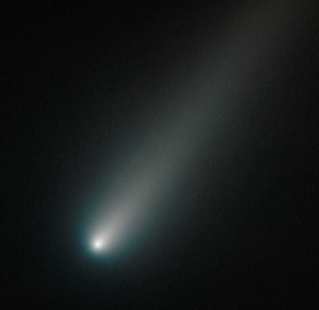 Ison-from-Hubble.jpg